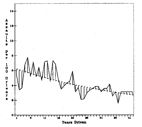 fig2.gif