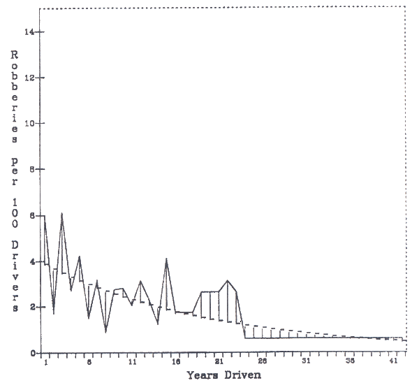 fig3.gif